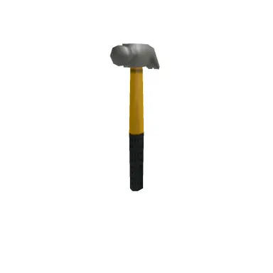 Profile image of ビルダーマン