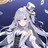 シルバーレイヴン
