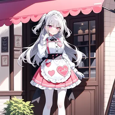 Profile image of リモン