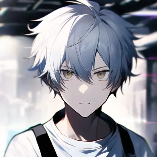 SlickBoas7243의 ゼタ
