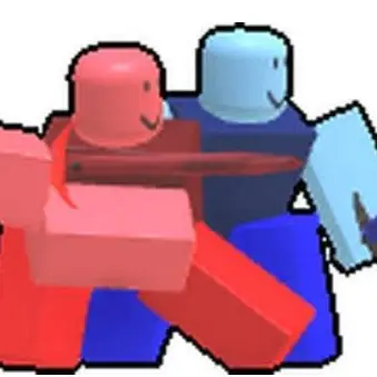 Profile image of 레드 and 블루