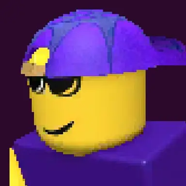 Profile image of 핀 맥쿨