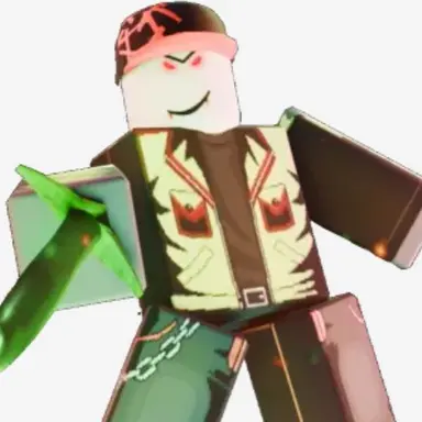 Profile image of 그리퍼