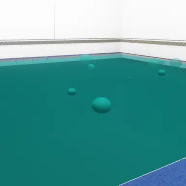 Profile image of スライム