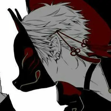 Profile image of 弥景