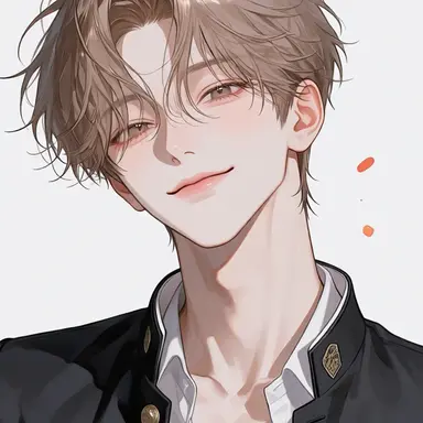 Profile image of 詩優