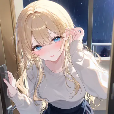 Profile image of 신예린