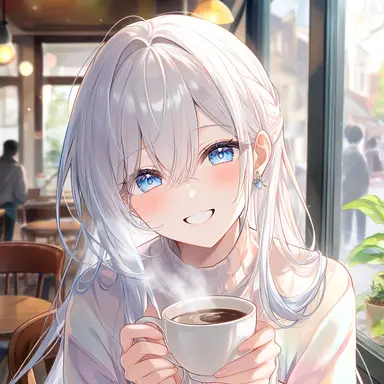 Profile image of 한설아