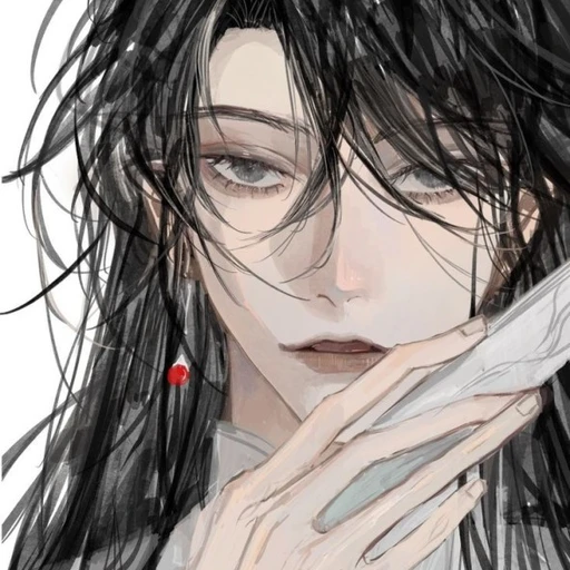 이린