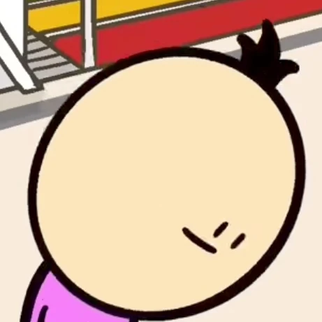 파인애플