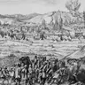 Profile image of 1635-1648