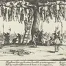 Profile image of 1630-1635