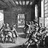 Profile image of 1618-1620