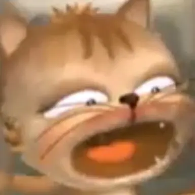 Profile image of 딩가