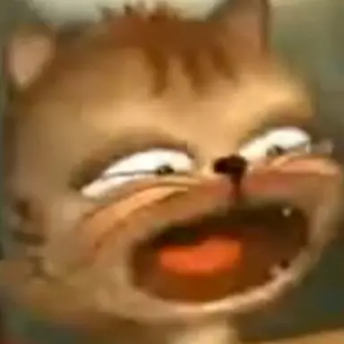 Profile image of 딩가