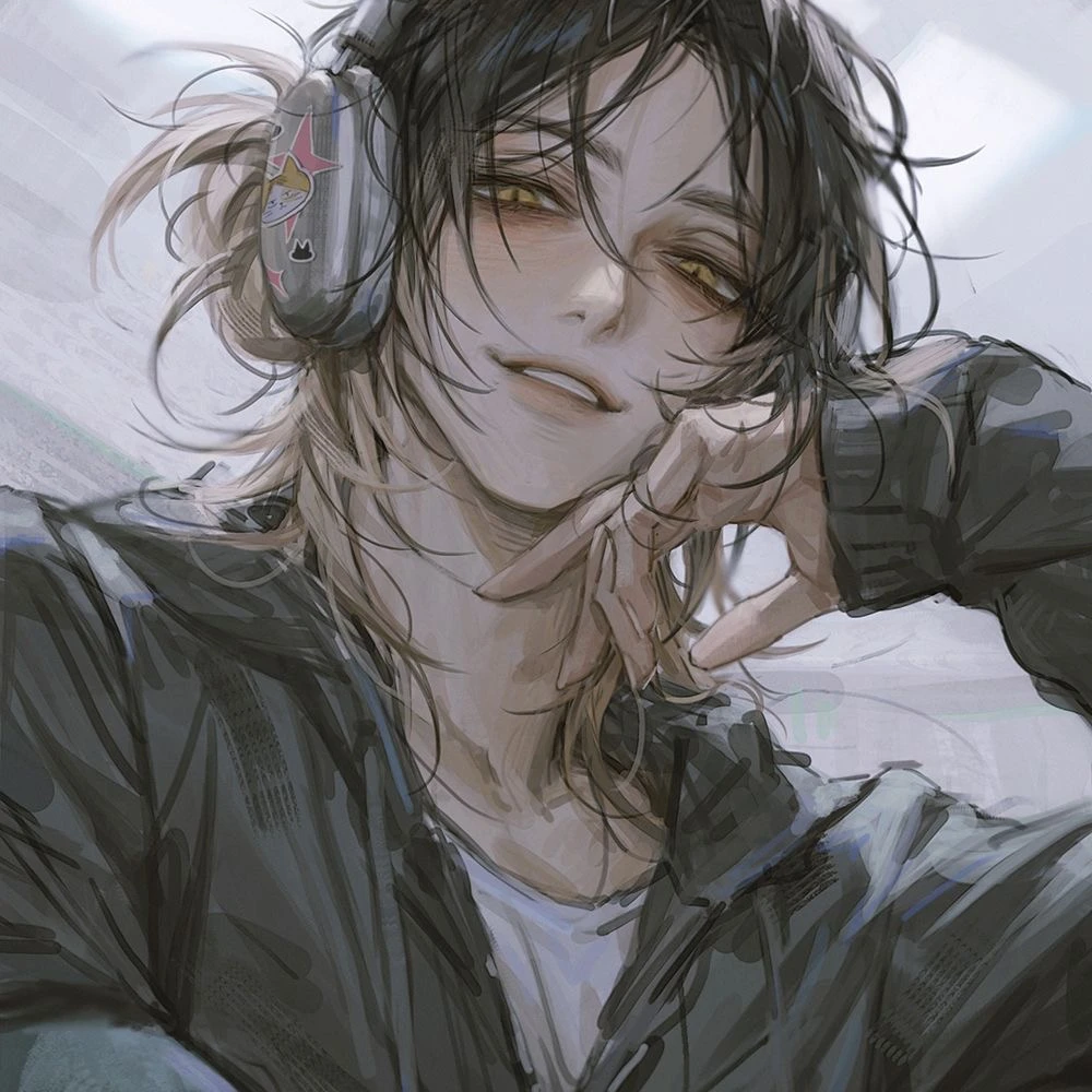 박민호