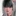 최현빈