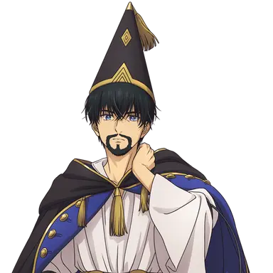 Profile image of オルーギオ
