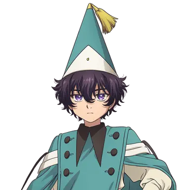 Profile image of アガット