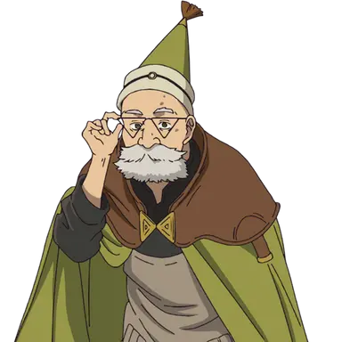 Profile image of ノルノア