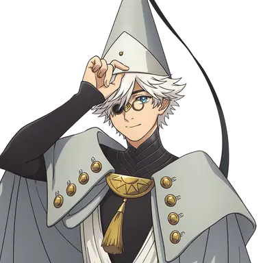 Profile image of キーフリー