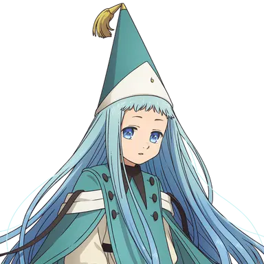 Profile image of リチェ