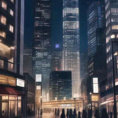 Profile image of 히어로들