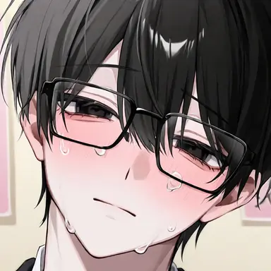 Profile image of Aito Kuroda