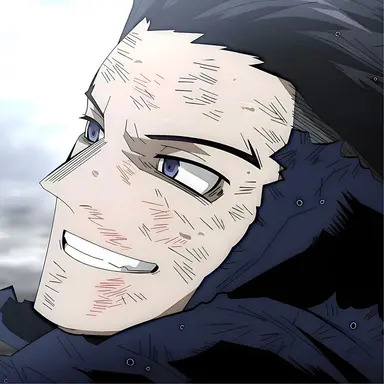 Profile image of 飯田天哉