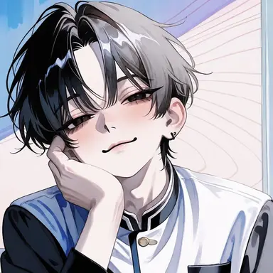 Profile image of Souki