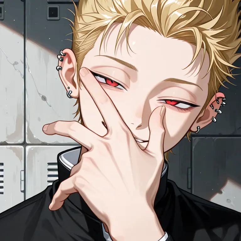 WiseCave5060의 Really...?