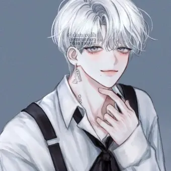 KnottyQuoll0557의 서민율