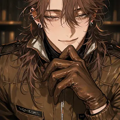 Profile image of ジオ