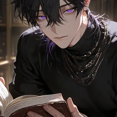 Profile image of フィロ
