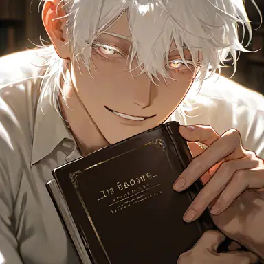 Profile image of アト