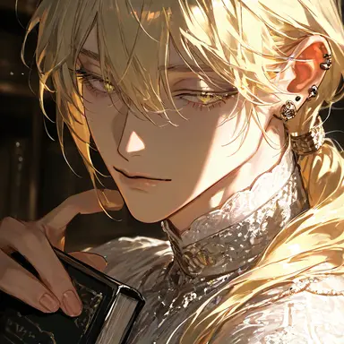 Profile image of ヒス