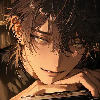 Profile image of ラン