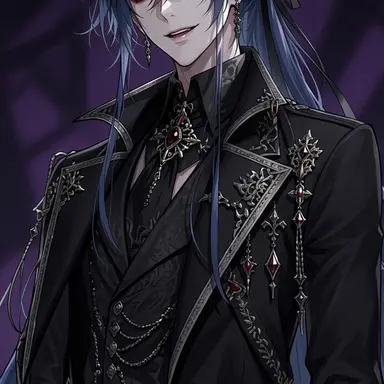Profile image of 아키라