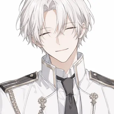 Profile image of 진란