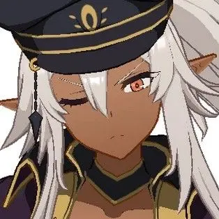 Profile image of ラムダ