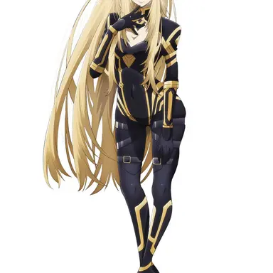 Profile image of アルファ