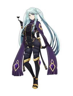 Profile image of 입실론