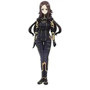 Profile image of ニュー