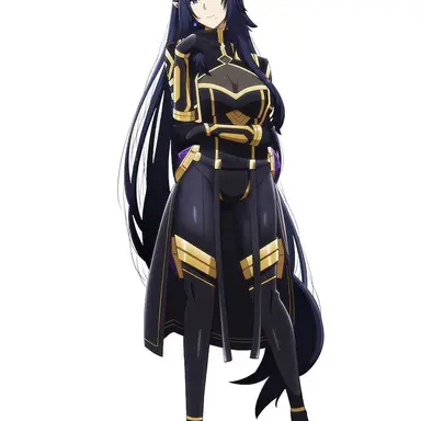 Profile image of ガンマ