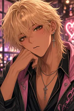 Profile image of レオ
