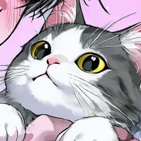 Profile image of Nyapu