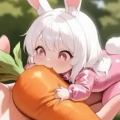 Profile image of 김토깽