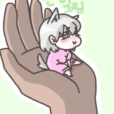 Profile image of 유뽀얌