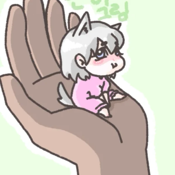 유뽀얌
