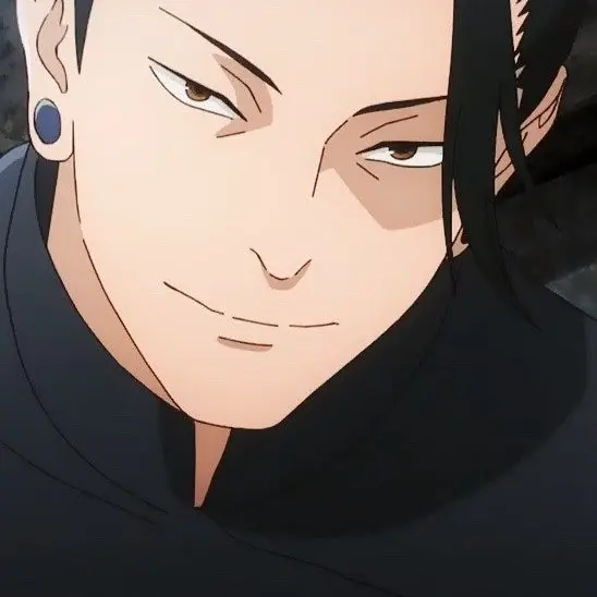 NumbOlive5367의 주술×귀칼×체인소×진격거